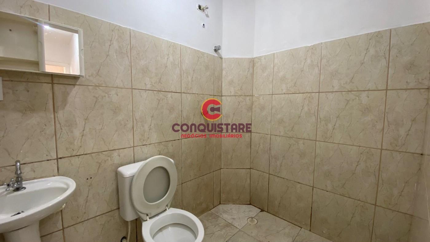 Prédio Inteiro - Foto 15