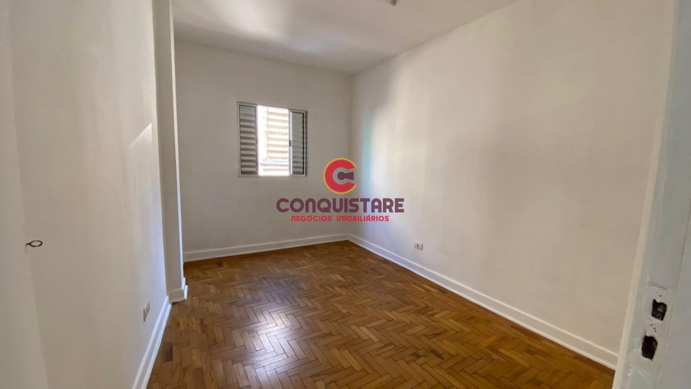 Prédio Inteiro - Foto 16