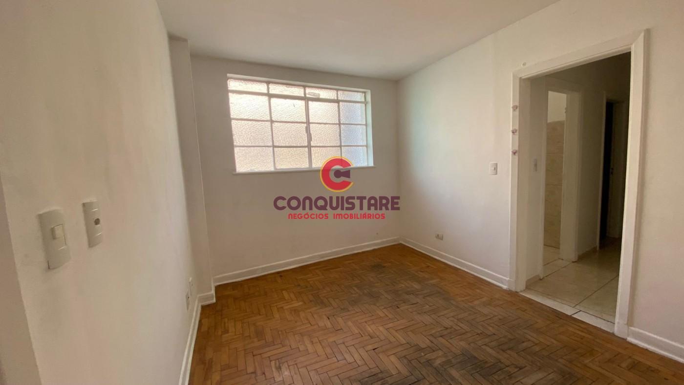 Prédio Inteiro - Foto 17