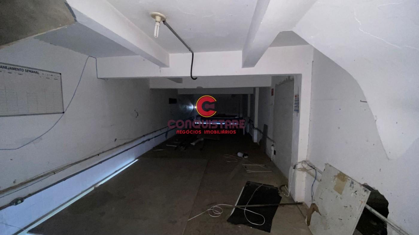 Prédio Inteiro - Foto 18