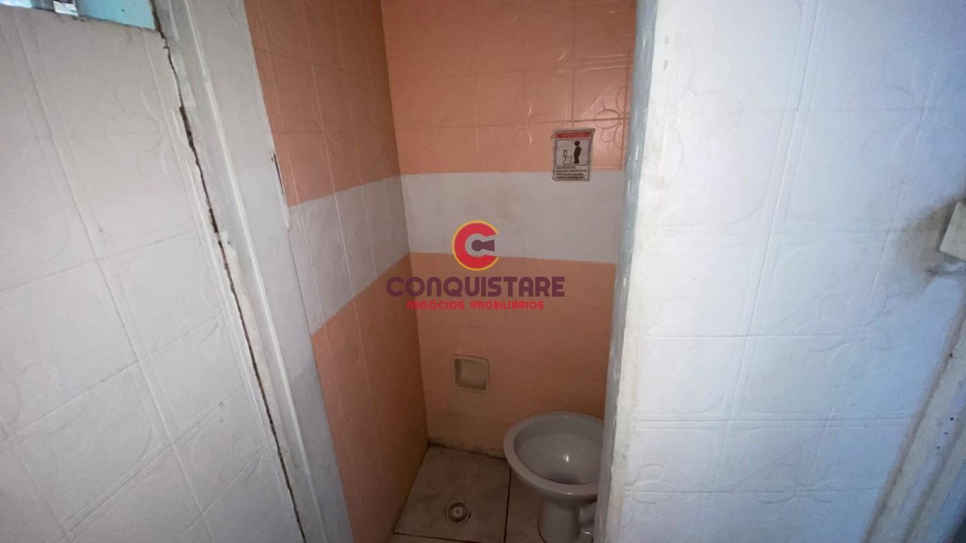 Prédio Inteiro - Foto 19