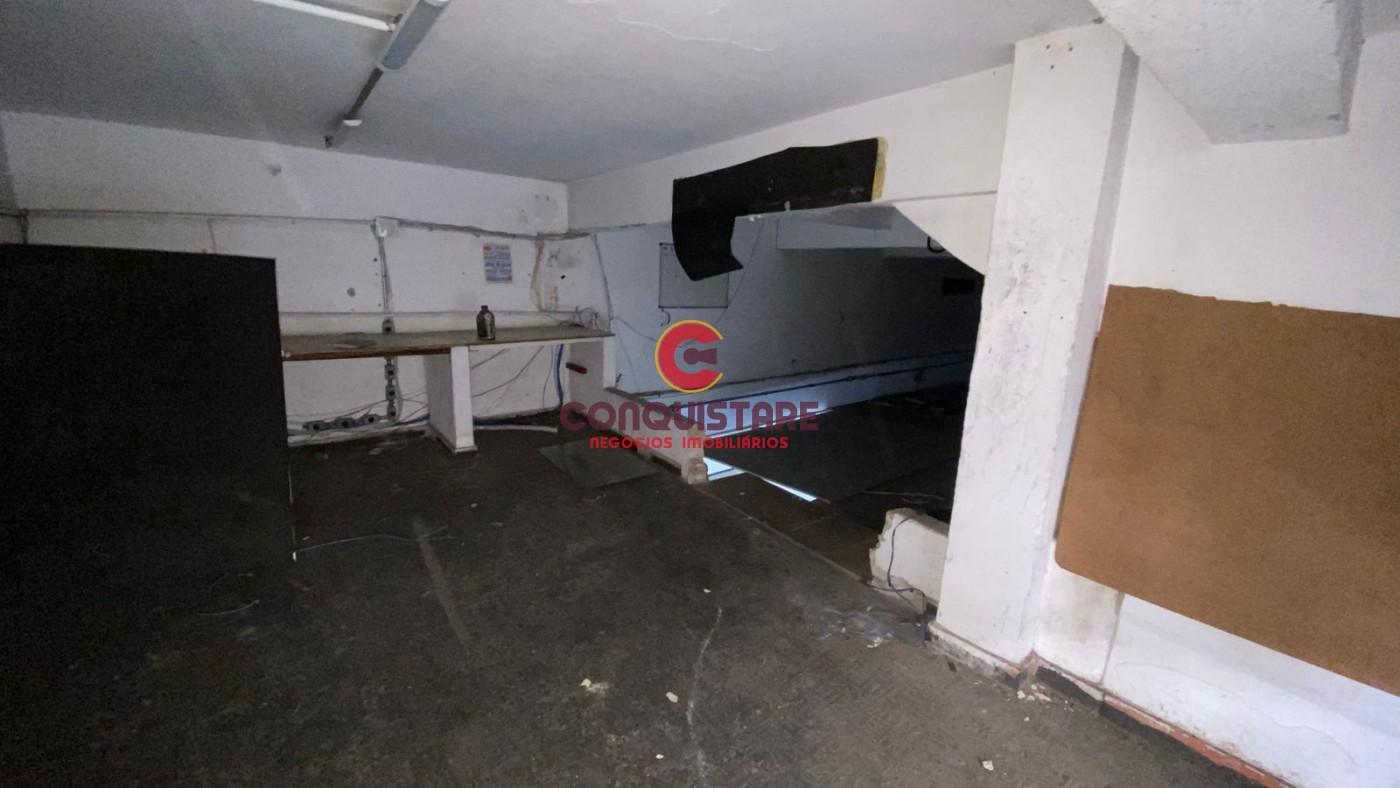 Prédio Inteiro - Foto 20