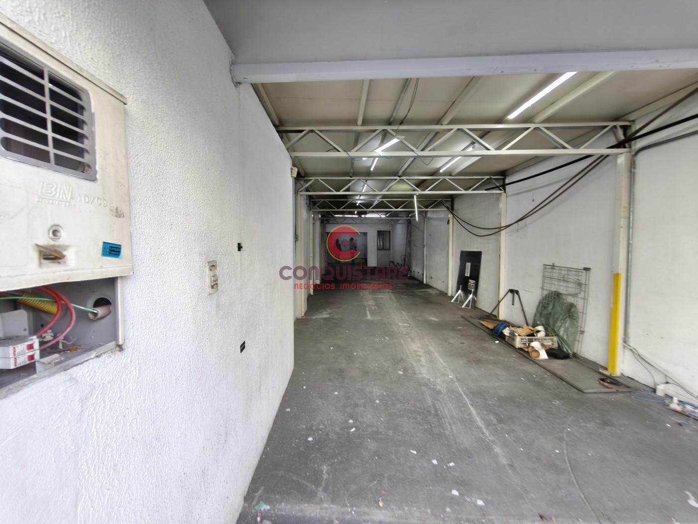 Prédio Inteiro - Foto 21