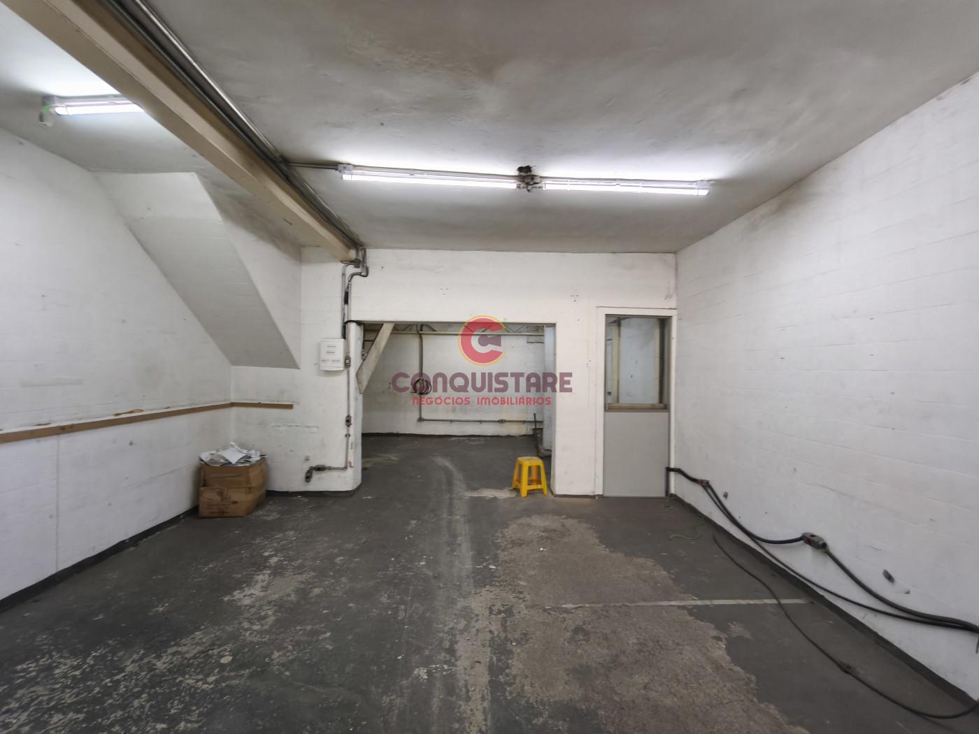 Prédio Inteiro - Foto 22