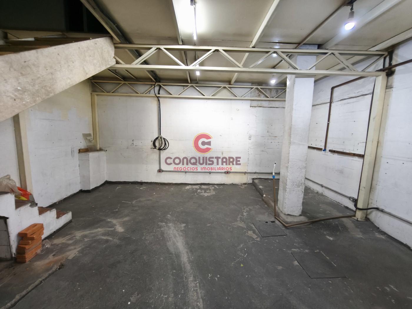 Prédio Inteiro - Foto 24