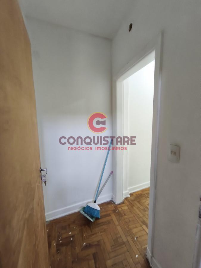 Prédio Inteiro - Foto 26