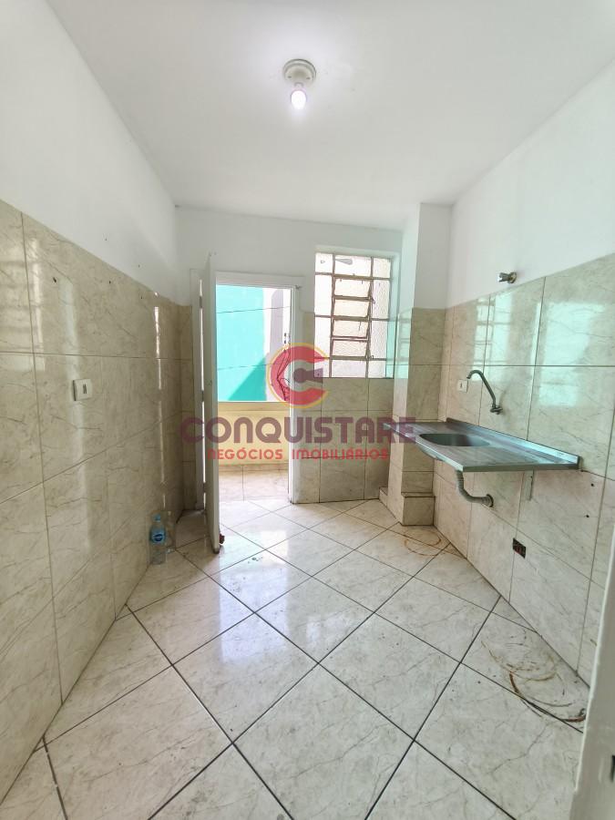 Prédio Inteiro - Foto 28