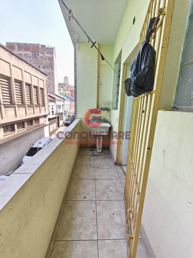 Prédio Inteiro - Foto 29