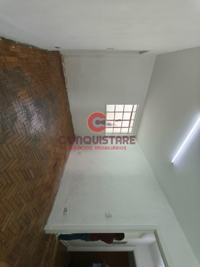 Prédio Inteiro - Foto 30