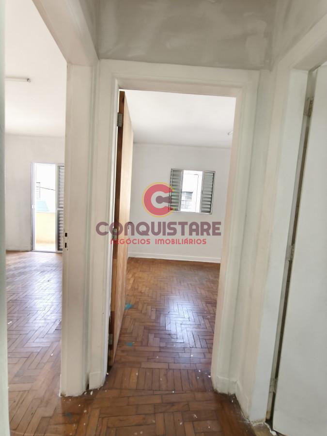 Prédio Inteiro - Foto 31