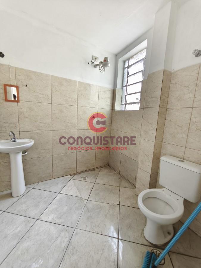 Prédio Inteiro - Foto 32