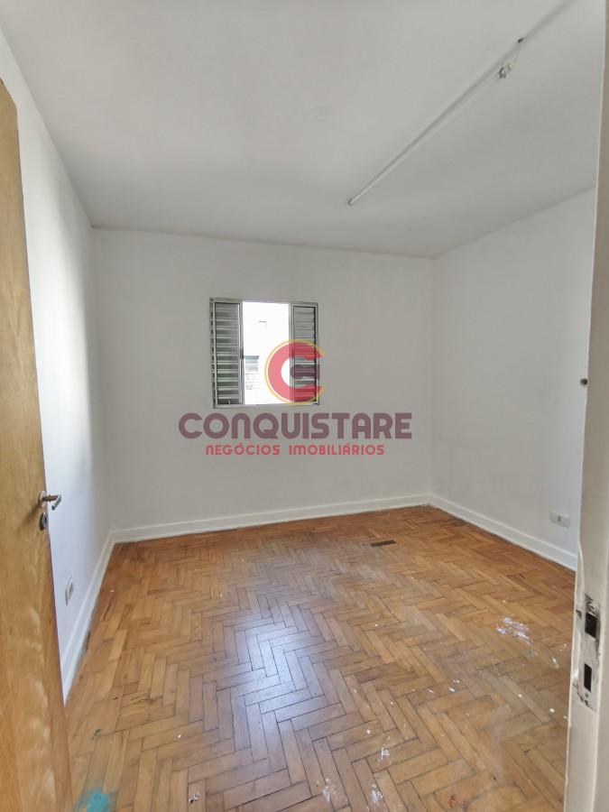 Prédio Inteiro - Foto 1