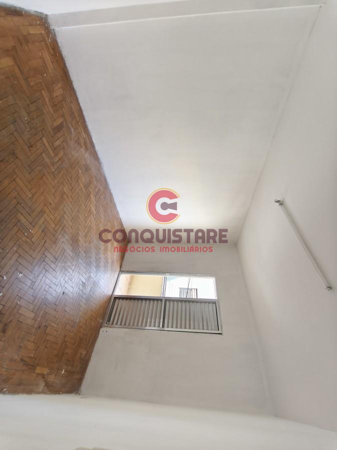 Prédio Inteiro - Foto 33