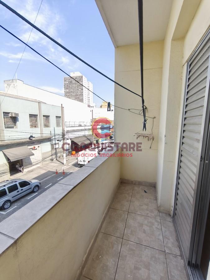 Prédio Inteiro - Foto 34