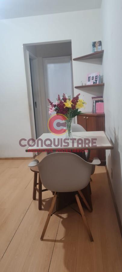 Apartamento, 1 quarto - Foto 4