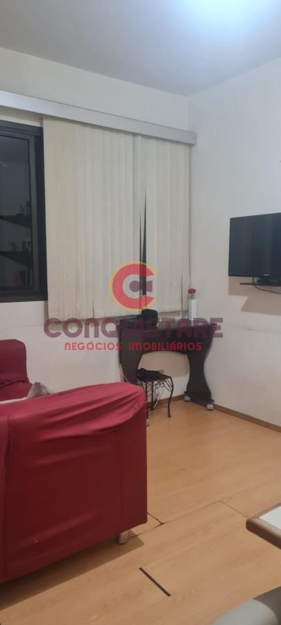 Apartamento, 1 quarto - Foto 5