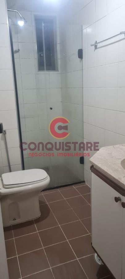 Apartamento, 1 quarto - Foto 6