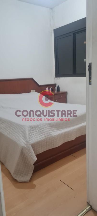 Apartamento, 1 quarto - Foto 8