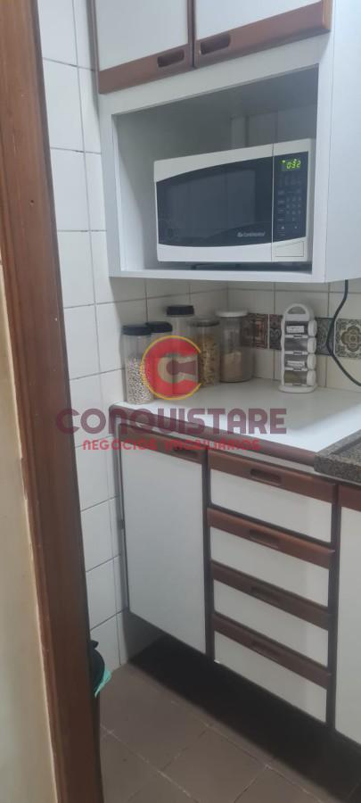 Apartamento, 1 quarto - Foto 7