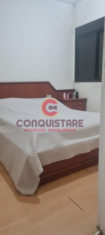 Apartamento, 1 quarto - Foto 10