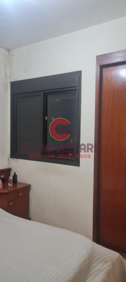 Apartamento, 1 quarto - Foto 11