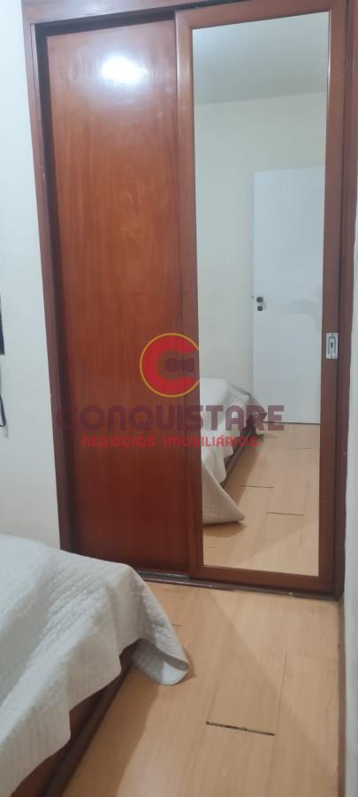 Apartamento, 1 quarto - Foto 12