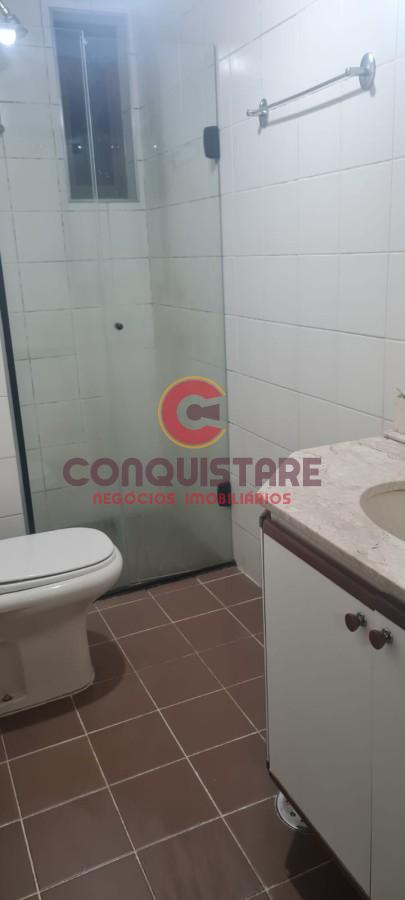 Apartamento, 1 quarto - Foto 13