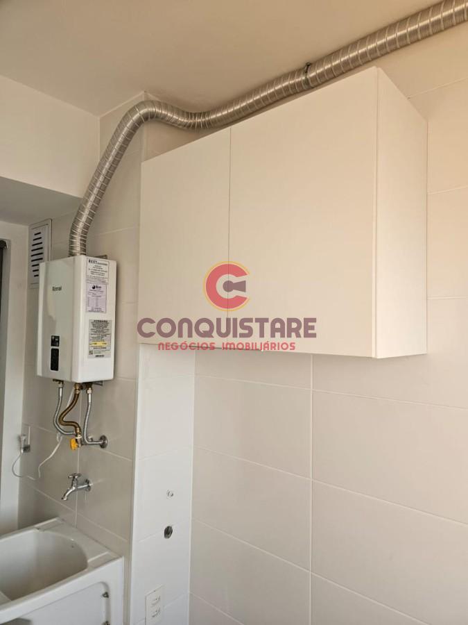 Apartamento, 1 quarto - Foto 2