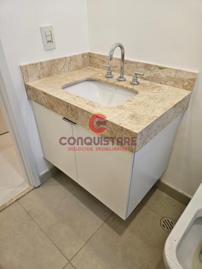 Apartamento, 1 quarto - Foto 7