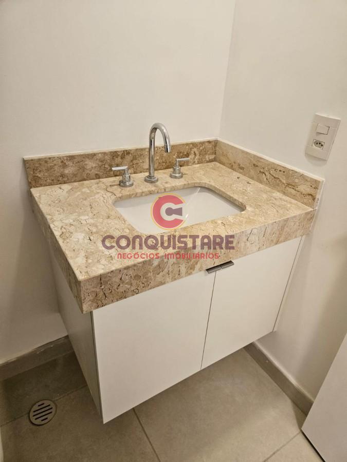 Apartamento, 1 quarto - Foto 5