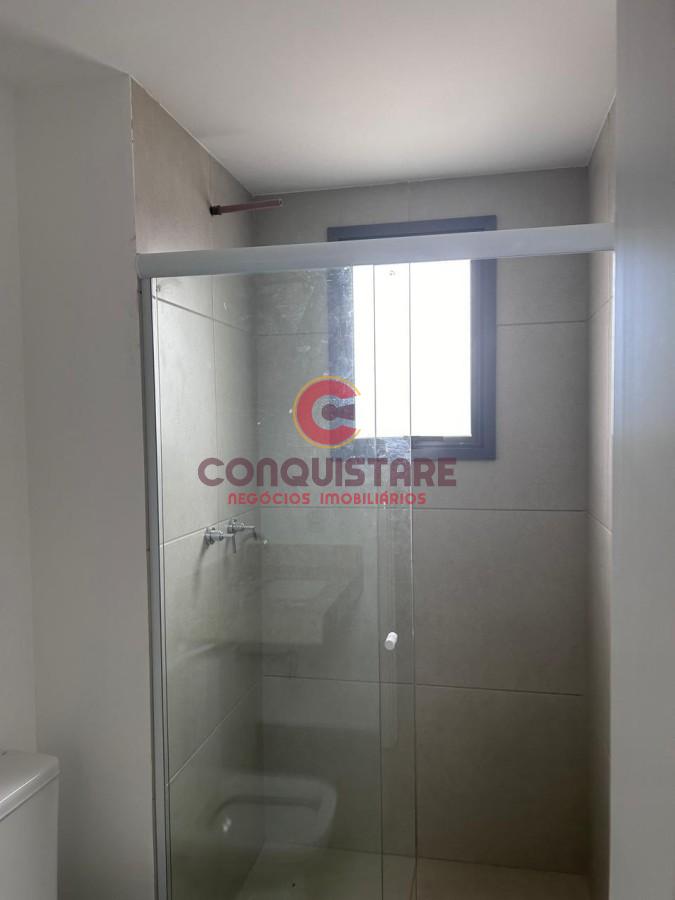 Apartamento, 1 quarto - Foto 9