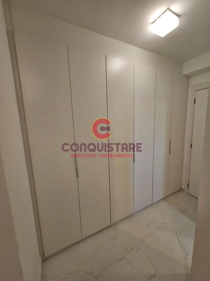 Apartamento, 1 quarto - Foto 8