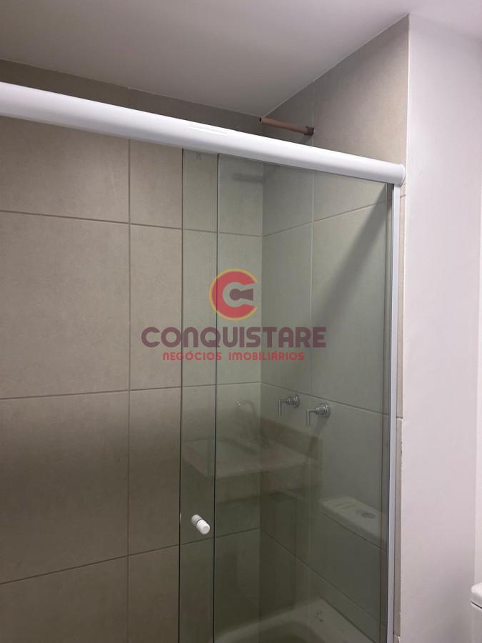 Apartamento, 1 quarto - Foto 12