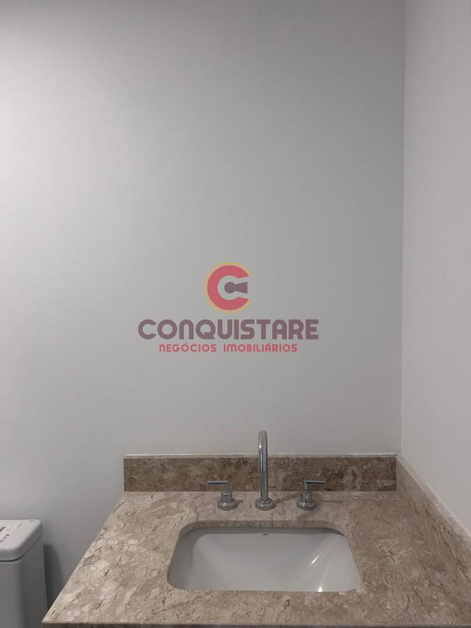 Apartamento, 1 quarto - Foto 11