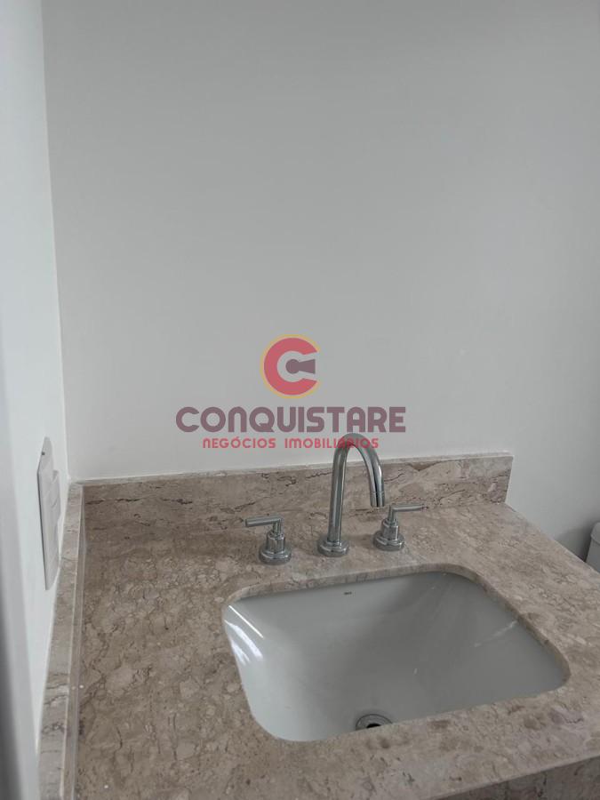 Apartamento, 1 quarto - Foto 10