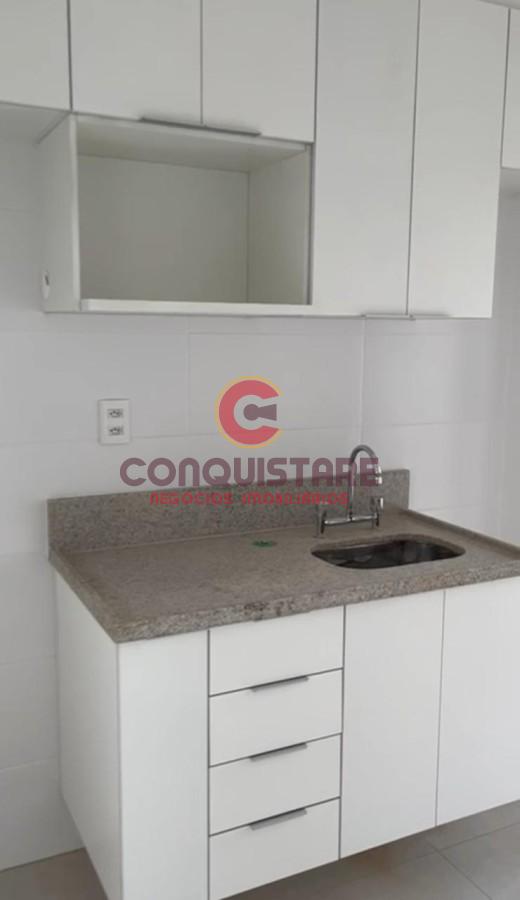 Apartamento, 1 quarto - Foto 14