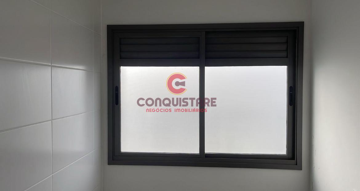 Apartamento, 1 quarto - Foto 13