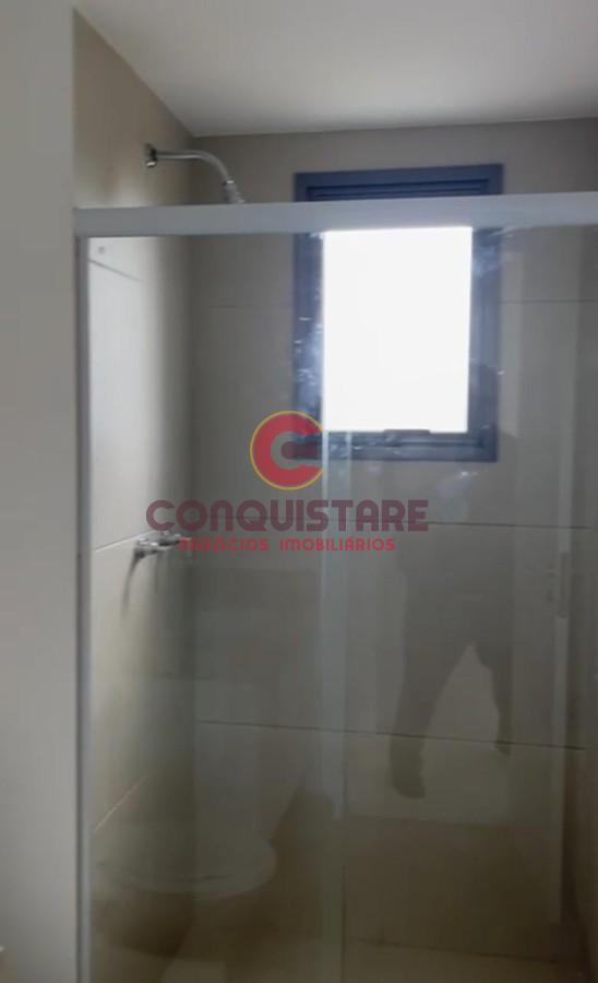 Apartamento, 1 quarto - Foto 16