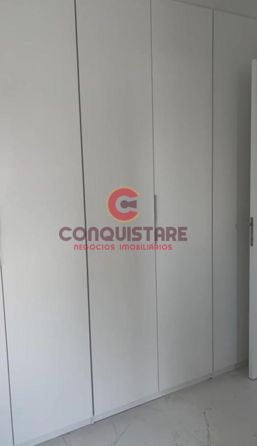 Apartamento, 1 quarto - Foto 15