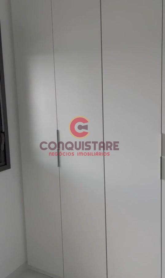 Apartamento, 1 quarto - Foto 17