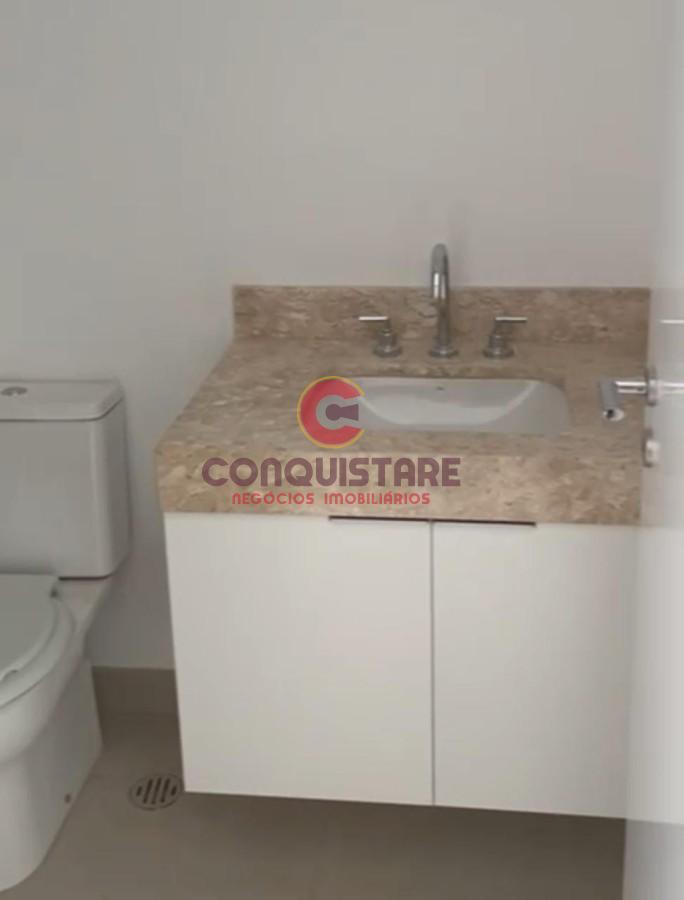 Apartamento, 1 quarto - Foto 18