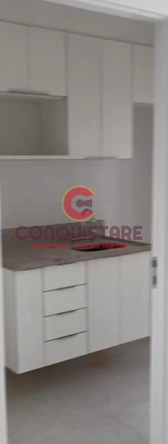 Apartamento, 1 quarto - Foto 19