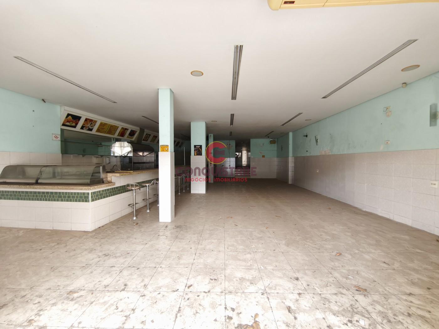 Prédio Inteiro à venda, 300m² - Foto 3