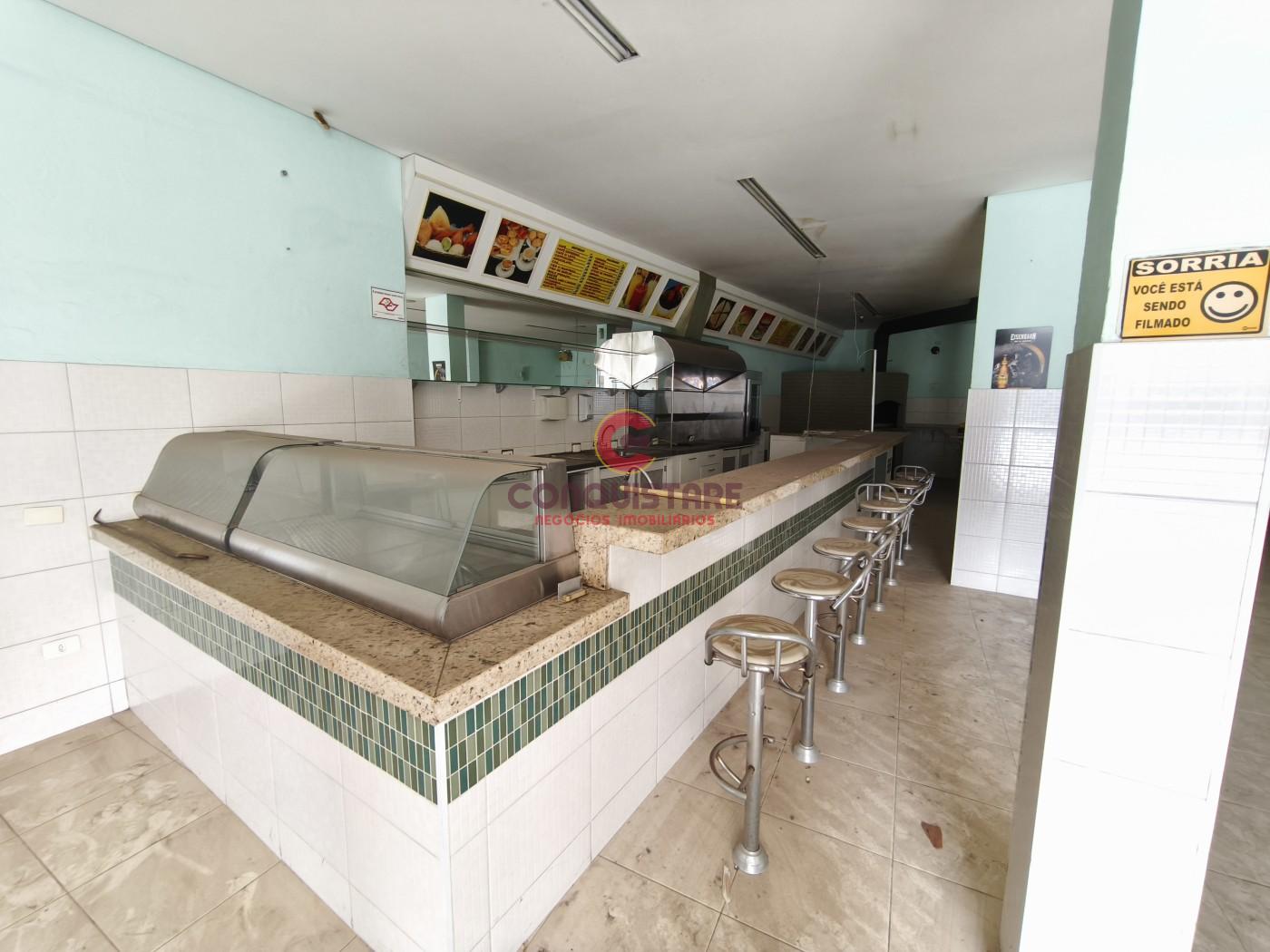 Prédio Inteiro à venda, 300m² - Foto 4