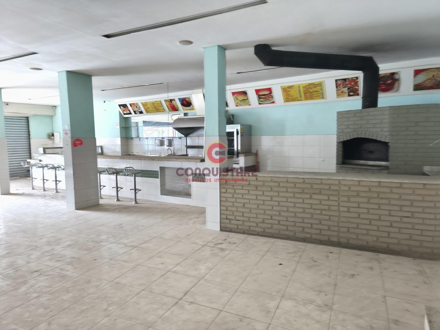 Prédio Inteiro à venda, 300m² - Foto 8
