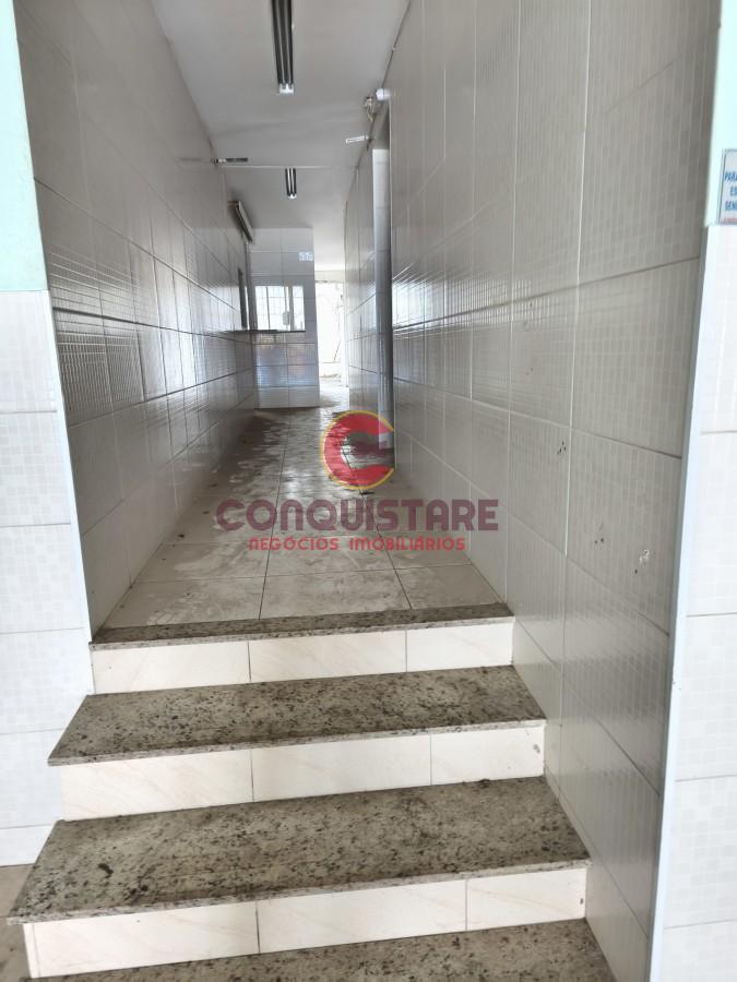 Prédio Inteiro à venda, 300m² - Foto 9