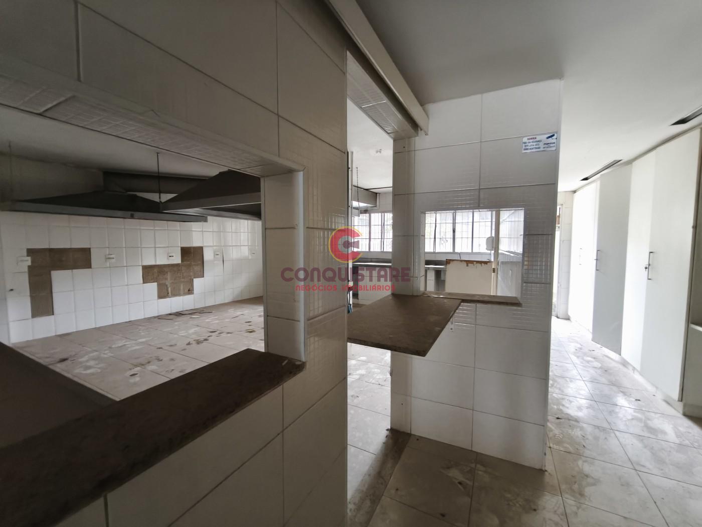 Prédio Inteiro à venda, 300m² - Foto 10