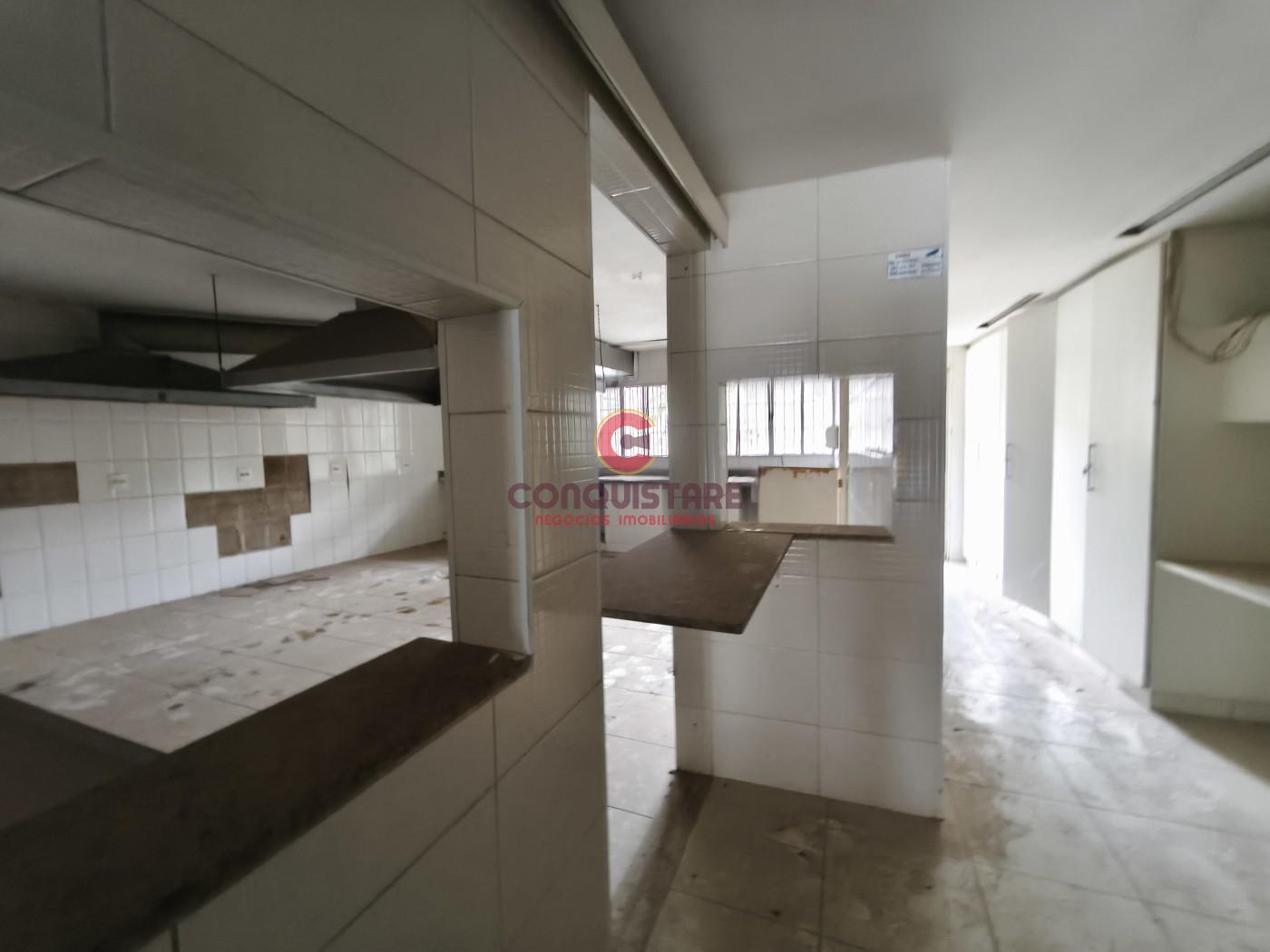 Prédio Inteiro à venda, 300m² - Foto 11