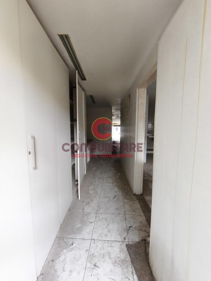 Prédio Inteiro à venda, 300m² - Foto 12