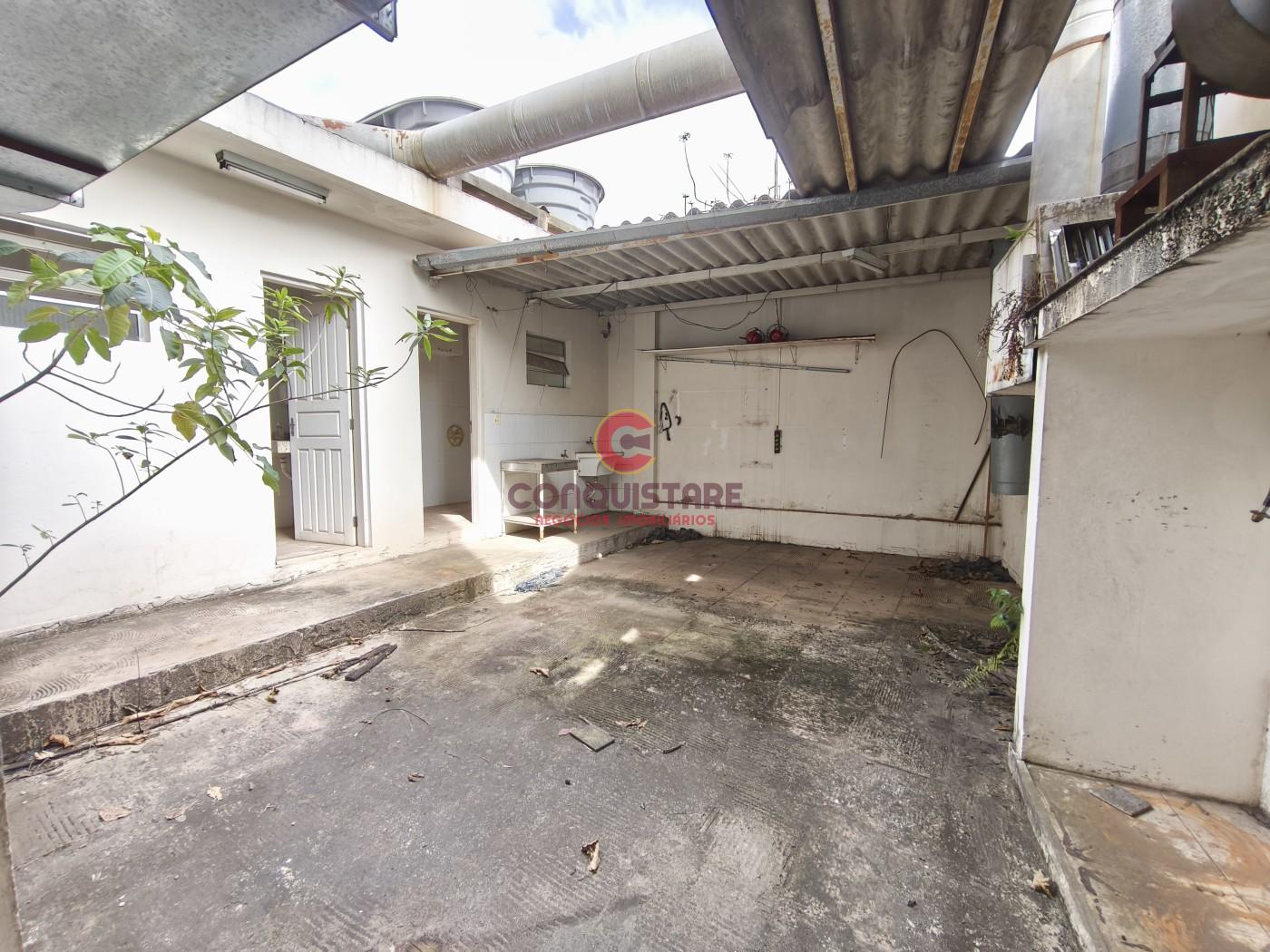 Prédio Inteiro à venda, 300m² - Foto 15